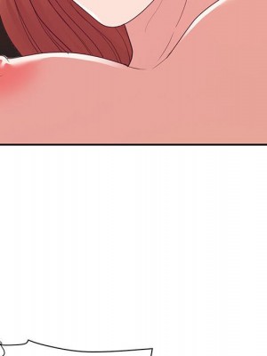 與暗戀重逢 New Flavors 1-30話 完_027_028