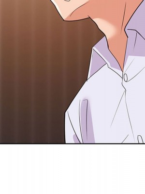 與暗戀重逢 New Flavors 1-30話 完_027_030