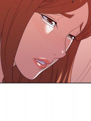 與暗戀重逢 New Flavors 1-30話 完_027_032