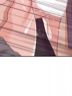 與暗戀重逢 New Flavors 1-30話 完_027_077