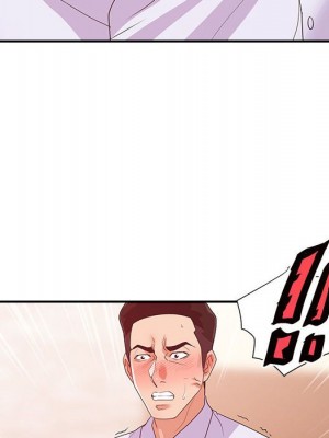 與暗戀重逢 New Flavors 1-30話 完_027_085