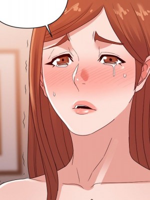 與暗戀重逢 New Flavors 1-30話 完_027_110
