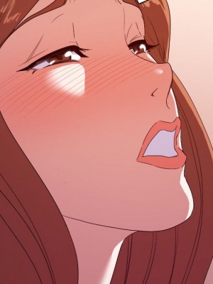 與暗戀重逢 New Flavors 1-30話 完_028_114