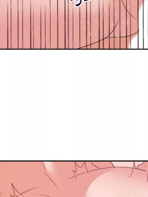 與暗戀重逢 New Flavors 1-30話 完_028_119