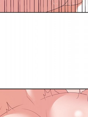 與暗戀重逢 New Flavors 1-30話 完_029_005