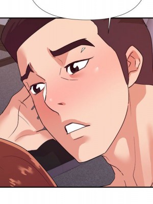 與暗戀重逢 New Flavors 1-30話 完_029_051