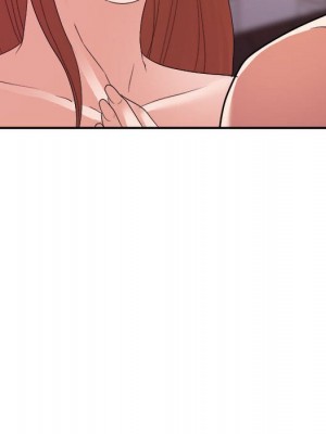 與暗戀重逢 New Flavors 1-30話 完_029_058