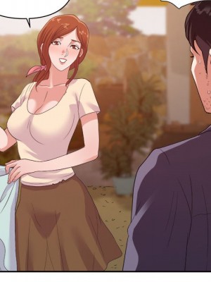 與暗戀重逢 New Flavors 1-30話 完_029_065
