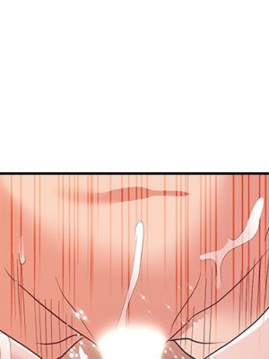 與暗戀重逢 New Flavors 1-30話 完_030_003