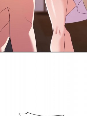 與暗戀重逢 New Flavors 1-30話 完_030_029