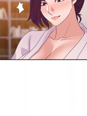 與暗戀重逢 New Flavors 1-30話 完_030_053