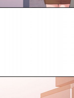 與暗戀重逢 New Flavors 1-30話 完_030_068