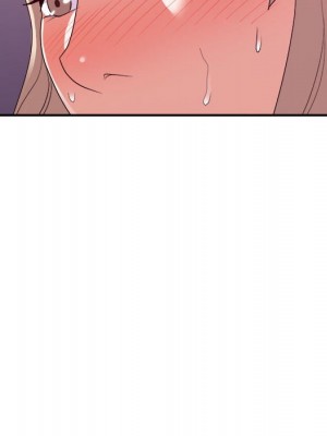與暗戀重逢 New Flavors 1-30話 完_030_094