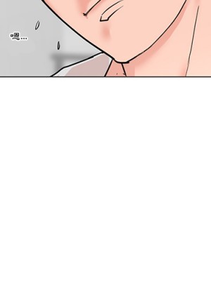 我家的女人們 1-41話 完_002_003