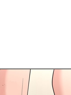 我家的女人們 1-41話 完_002_004