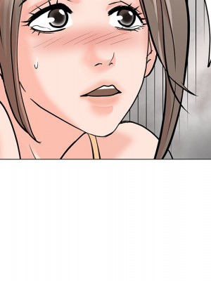 我家的女人們 1-41話 完_002_007