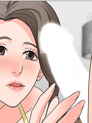 我家的女人們 1-41話 完_002_026