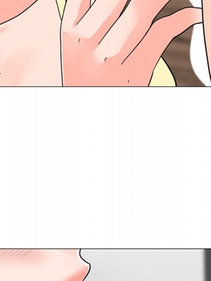 我家的女人們 1-41話 完_002_027