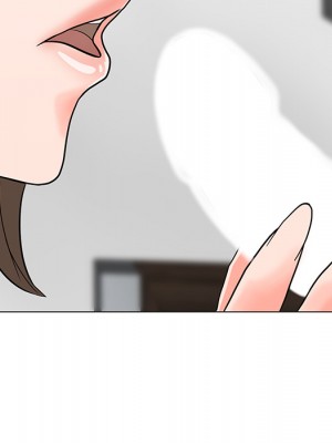 我家的女人們 1-41話 完_002_028