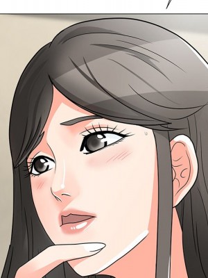 我家的女人們 1-41話 完_003_087