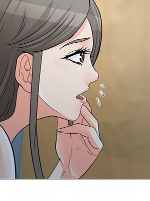 我家的女人們 1-41話 完_003_096