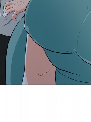 我家的女人們 1-41話 完_003_099