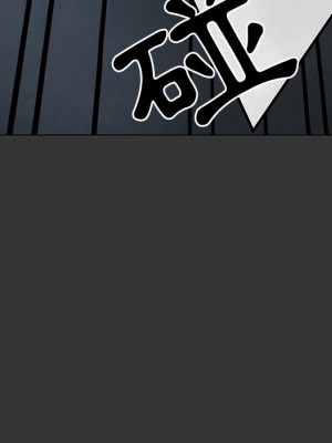 我家的女人們 1-41話 完_003_131