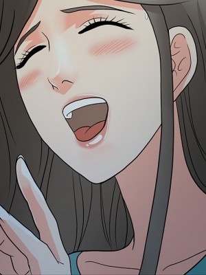我家的女人們 1-41話 完_004_036