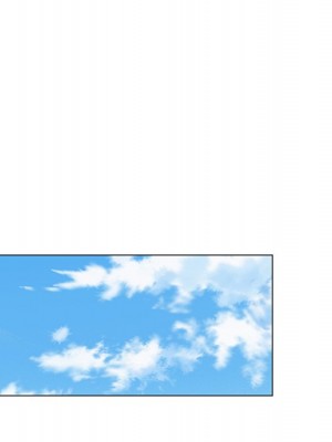 我家的女人們 1-41話 完_004_047