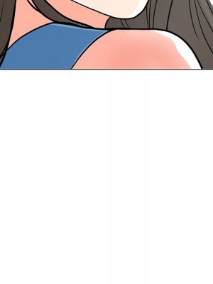 我家的女人們 1-41話 完_004_088