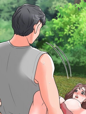 我家的女人們 1-41話 完_005_026