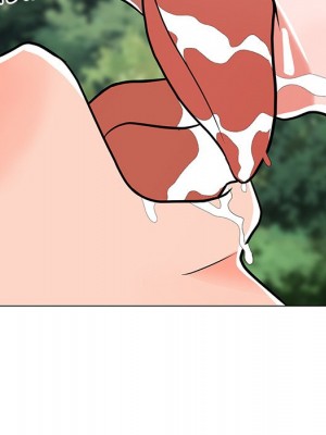 我家的女人們 1-41話 完_005_062