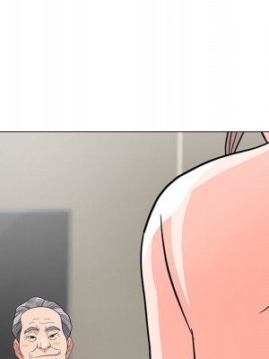 我家的女人們 1-41話 完_006_069