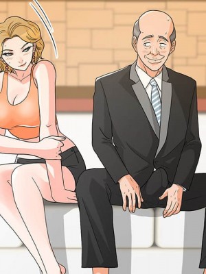 我家的女人們 1-41話 完_008_036