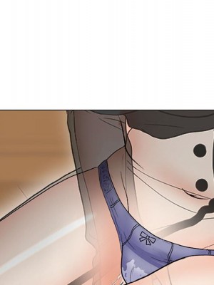 我家的女人們 1-41話 完_016_115