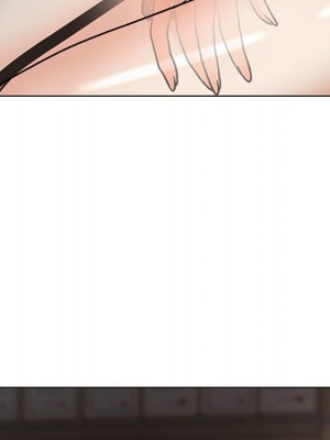 我家的女人們 1-41話 完_016_116
