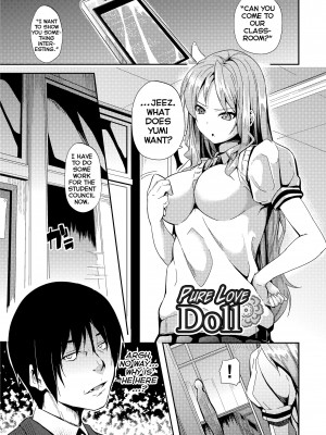 [DATE]  Deep Stalker-ソノ皮デ美少女ニナル- [英訳] [無修正]_deepStalker_Page_157