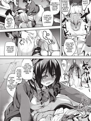 [DATE]  Deep Stalker-ソノ皮デ美少女ニナル- [英訳] [無修正]_deepStalker_Page_184