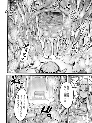 [れむ] 戦乙女とラビットホール ～税金の凌辱記録～_047