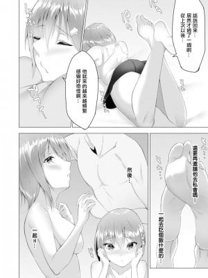 [蘭田夢] ふっとわーきんぐ 第7話 (サイベリアplus Vol.1) [沒有漢化]_05