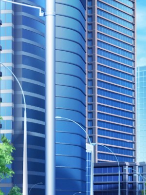 [グラフィックL] ネトラレの人妻たちinオフィス_014