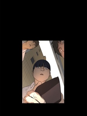 衝突 沖突 冲突 肉色囚笼 1-160話 完_001_0021