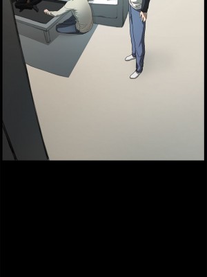 衝突 沖突 冲突 肉色囚笼 1-160話 完_001_0050