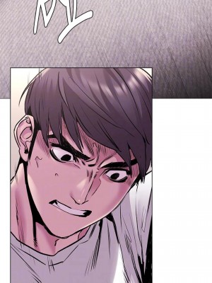 衝突 沖突 冲突 肉色囚笼 1-160話 完_058_1424