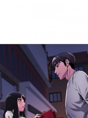 衝突 沖突 冲突 肉色囚笼 1-160話 完_061_1509