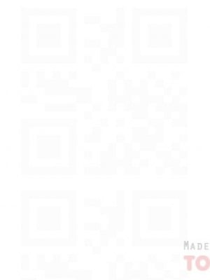 衝突 沖突 冲突 肉色囚笼 1-160話 完_121_0010