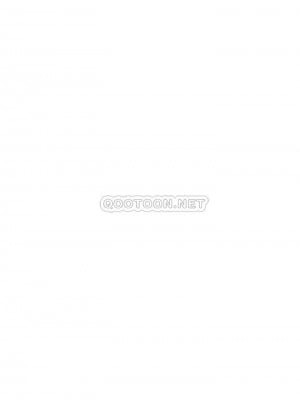 衝突 沖突 冲突 肉色囚笼 1-160話 完_130_0018