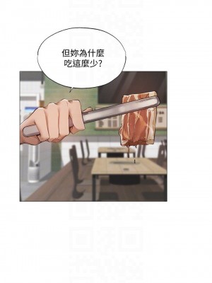還有空房嗎？ 还有空房吗？ 1-64 完_033_006