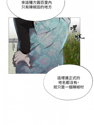還有空房嗎？ 还有空房吗？ 1-64 完_034_009