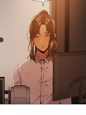 還有空房嗎？ 还有空房吗？ 1-64 完_001_045